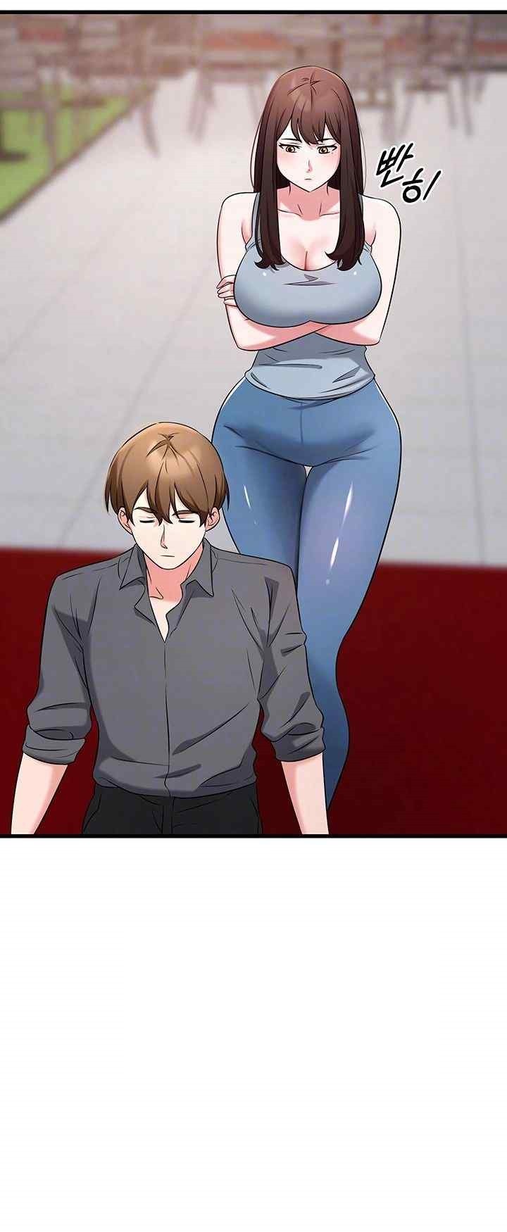 Sexy Entertainment Raw - Chapter 42 [photo 14] - MangaPorn