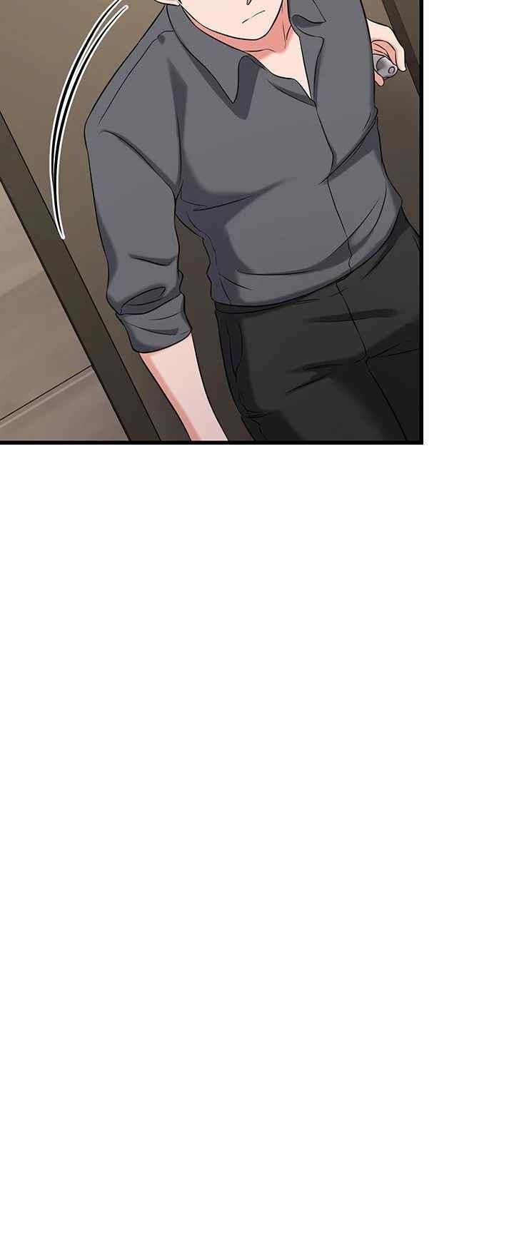 Sexy Entertainment Raw - Chapter 42 [photo 26] - MangaPorn