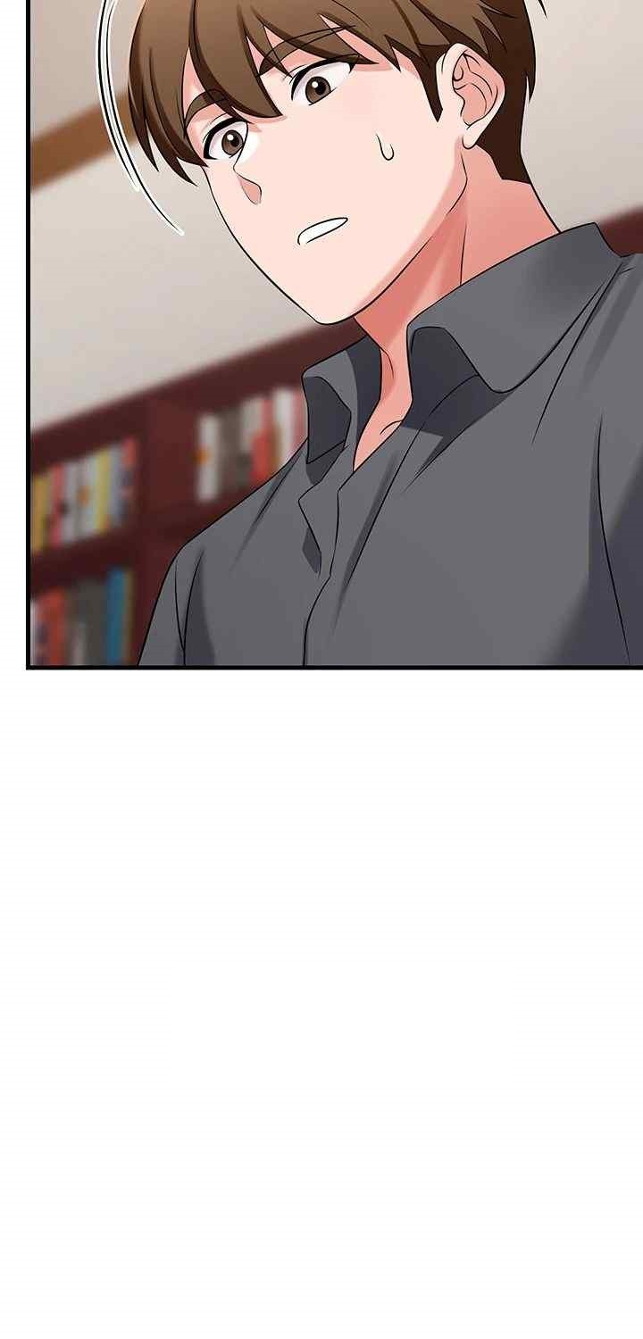 Sexy Entertainment Raw - Chapter 42 [photo 33] - MangaPorn