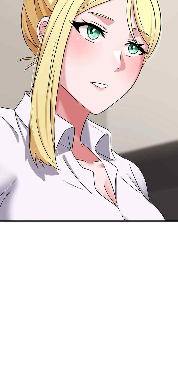 Sexy Entertainment Raw - Chapter 42 [photo 35] - MangaPorn