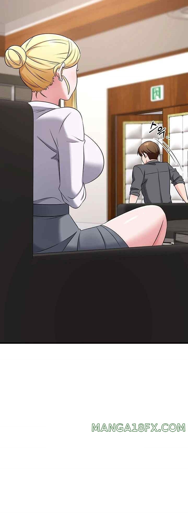 Sexy Entertainment Raw - Chapter 42 [photo 37] - MangaPorn