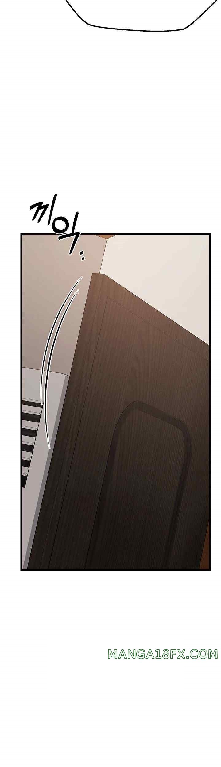 Sexy Entertainment Raw - Chapter 42 [photo 39] - MangaPorn