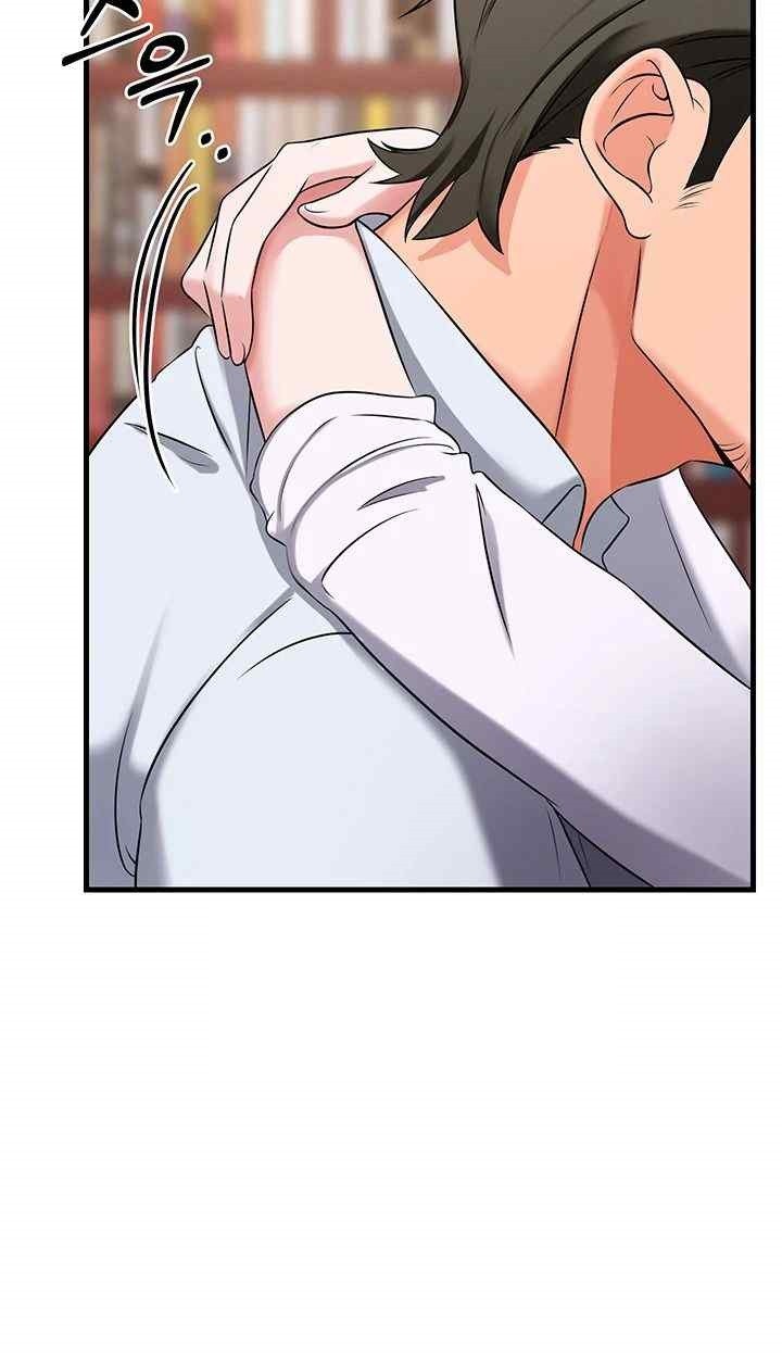 Sexy Entertainment Raw - Chapter 42 [photo 47] - MangaPorn