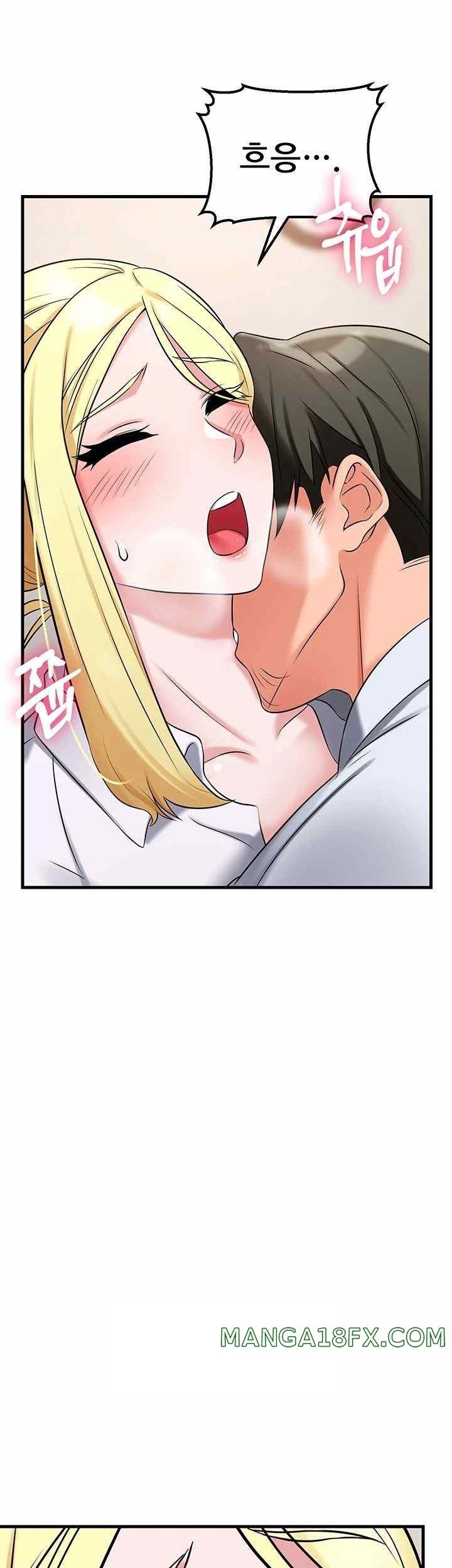 Sexy Entertainment Raw - Chapter 42 [photo 52] - MangaPorn