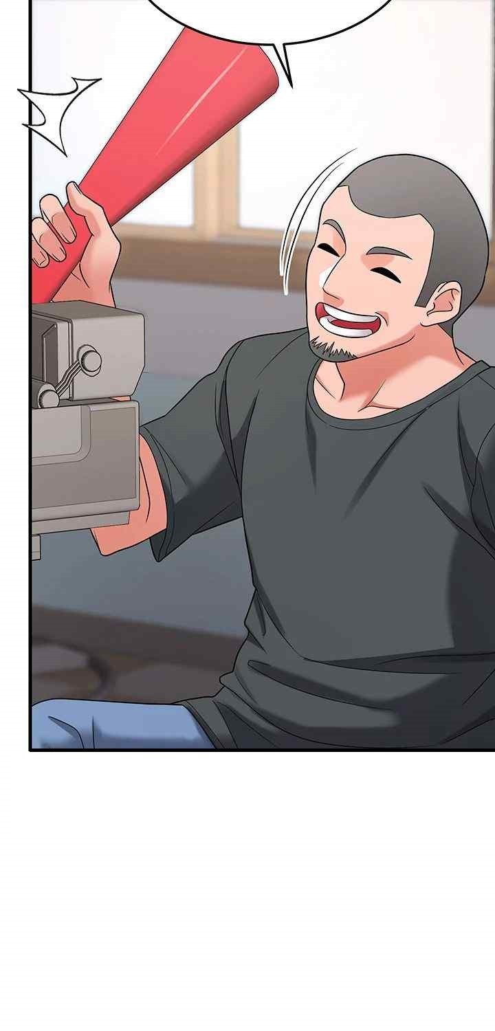 Sexy Entertainment Raw - Chapter 42 [photo 59] - MangaPorn