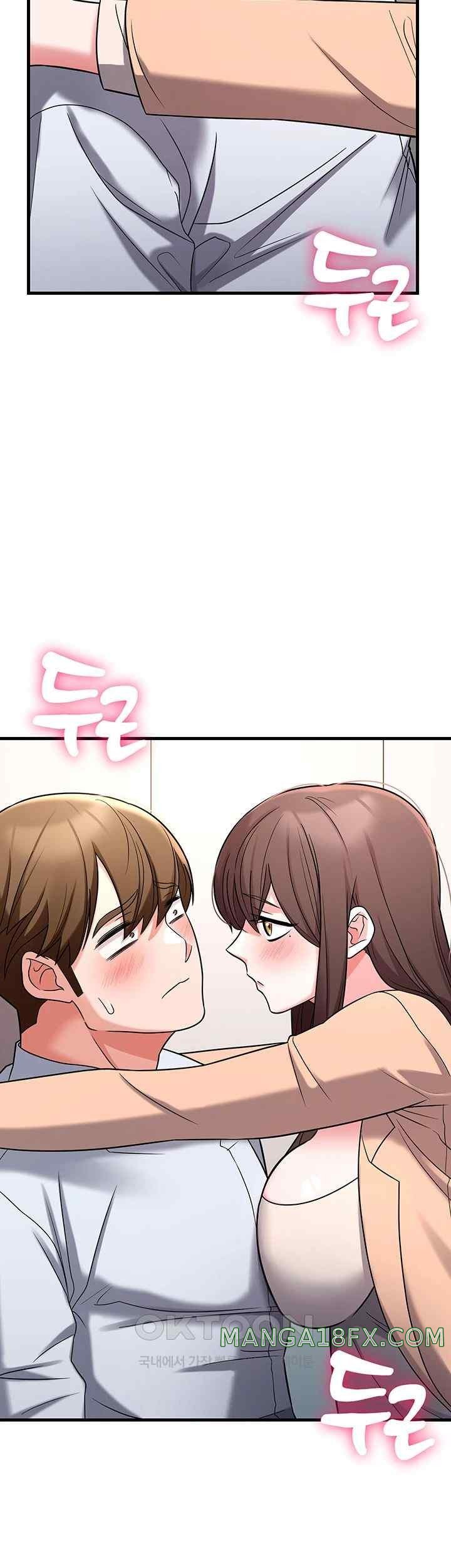 Sexy Entertainment Raw - Chapter 42 [photo 69] - MangaPorn