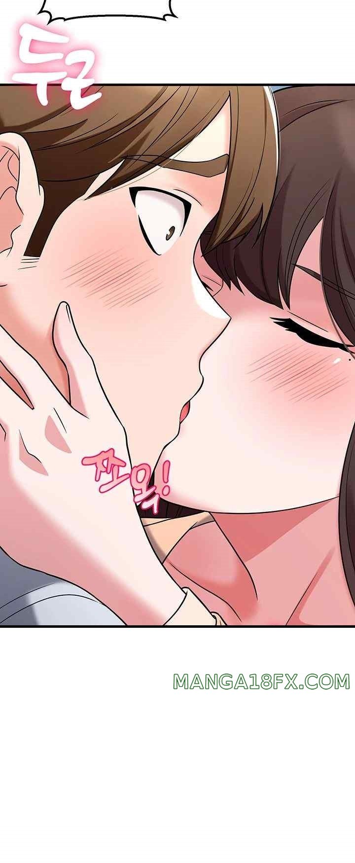 Sexy Entertainment Raw - Chapter 42 [photo 71] - MangaPorn