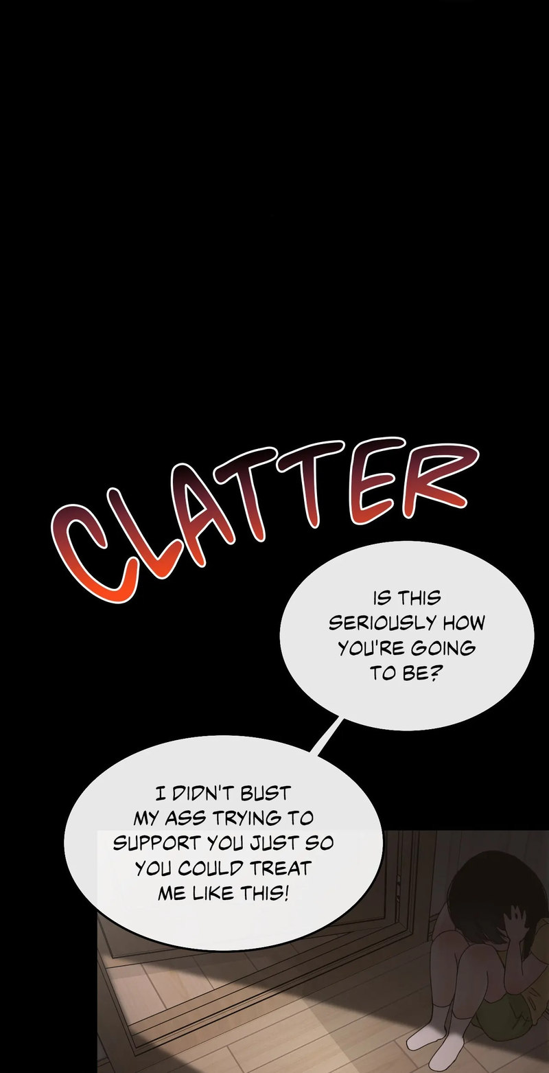 Where the Heart Is - Chapter 14 [photo 1] - MangaPorn