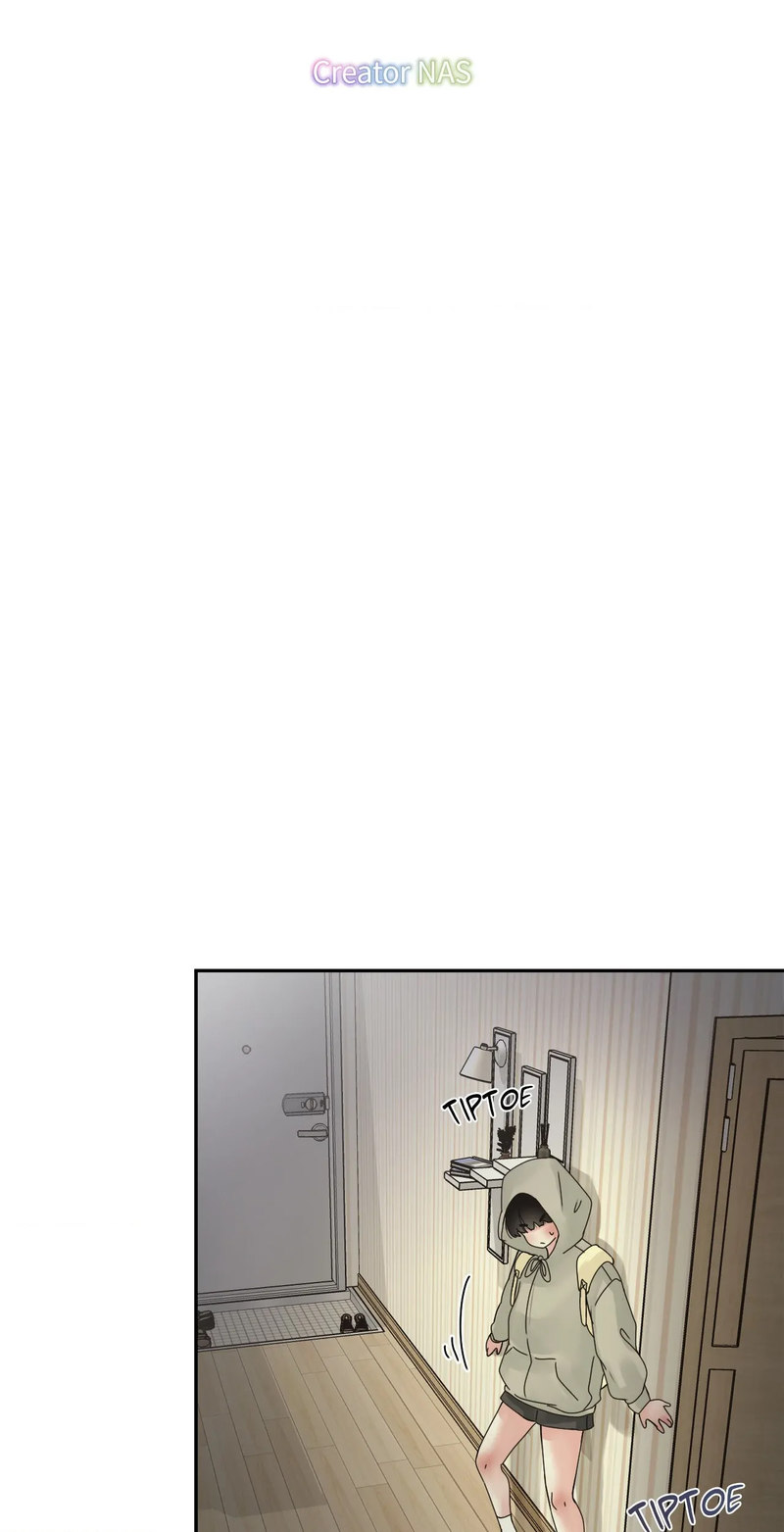 Where the Heart Is - Chapter 14 [photo 11] - MangaPorn