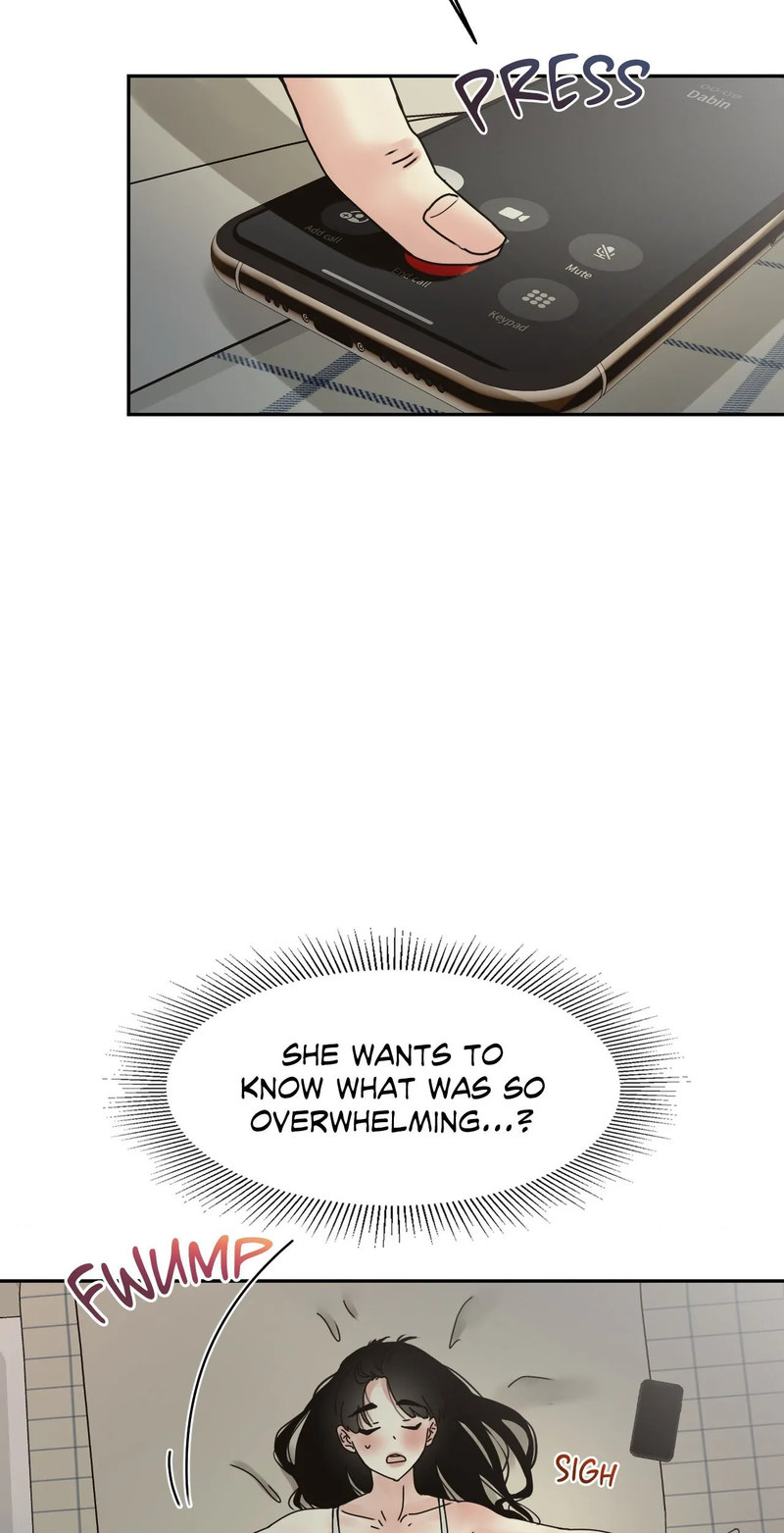 Where the Heart Is - Chapter 14 [photo 27] - MangaPorn