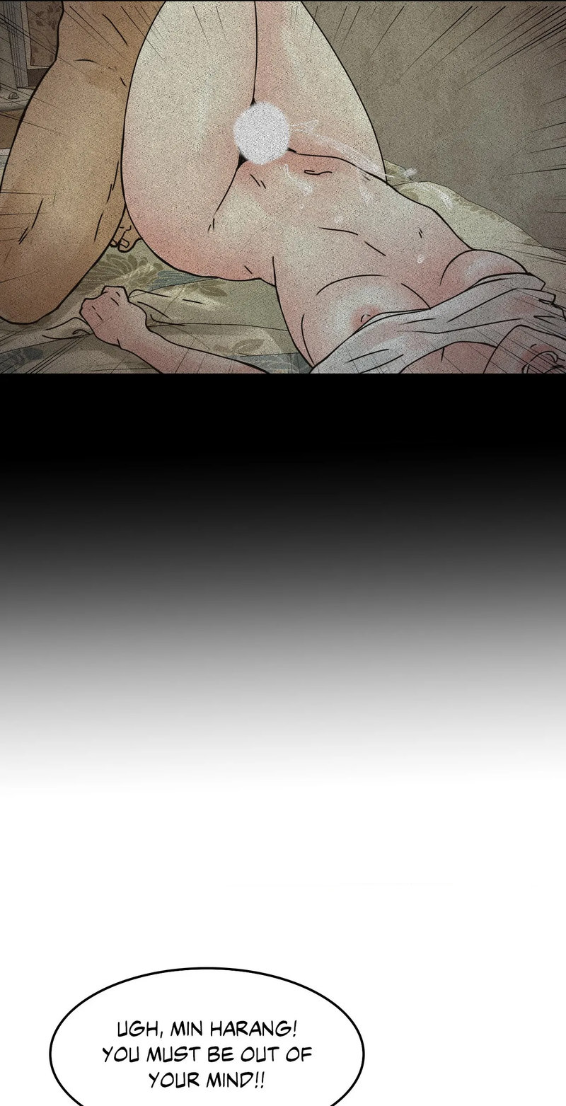 Where the Heart Is - Chapter 14 [photo 30] - MangaPorn