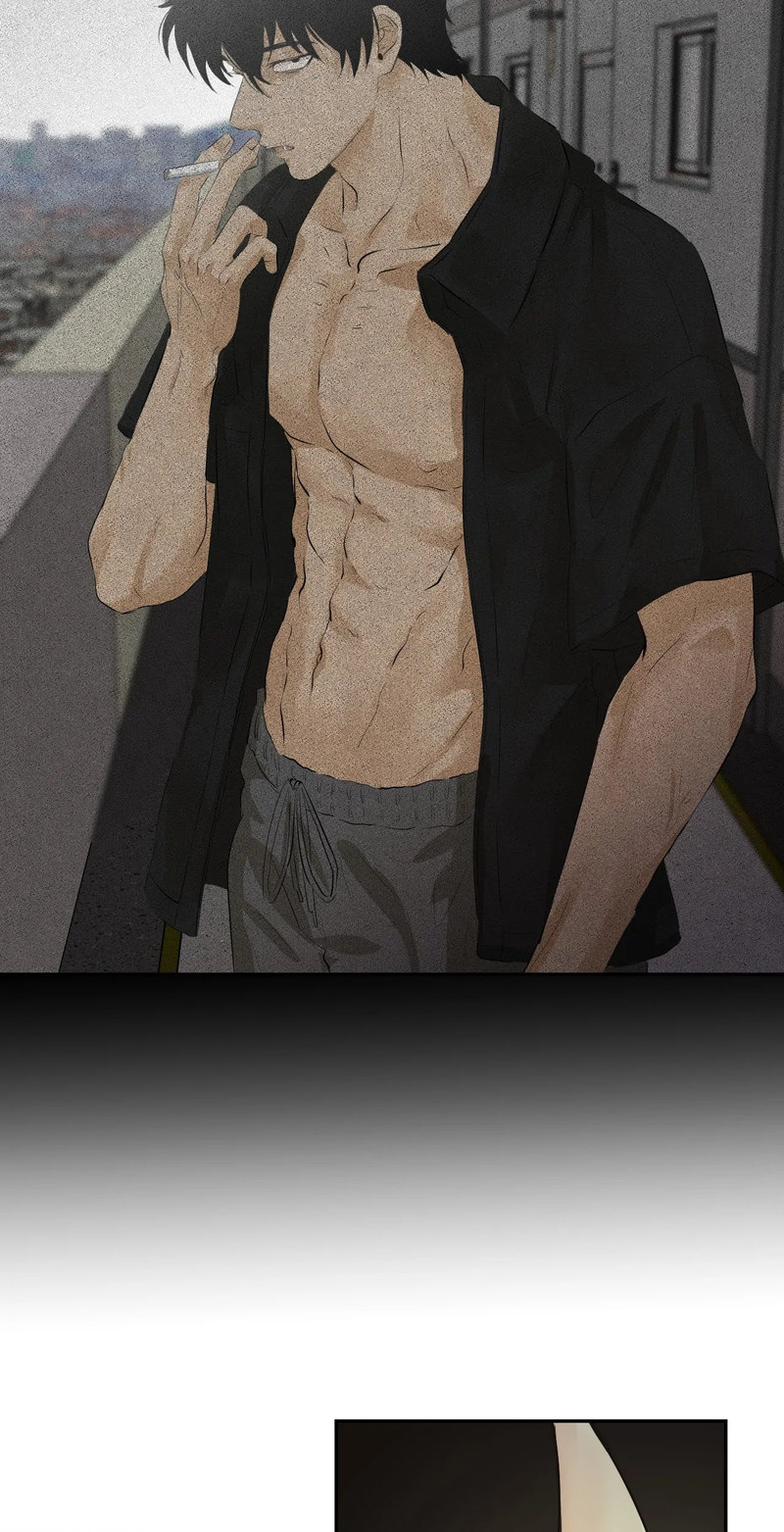 Where the Heart Is - Chapter 14 [photo 34] - MangaPorn