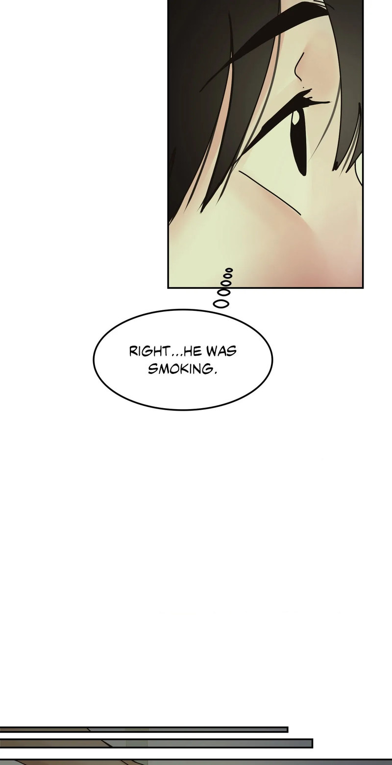 Where the Heart Is - Chapter 14 [photo 35] - MangaPorn