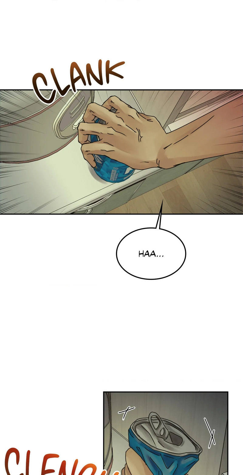 Where the Heart Is - Chapter 14 [photo 38] - MangaPorn