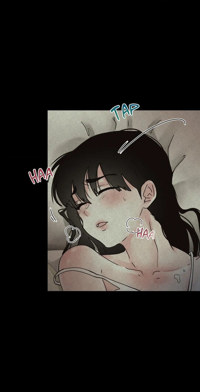 Where the Heart Is - Chapter 14 [photo 41] - MangaPorn