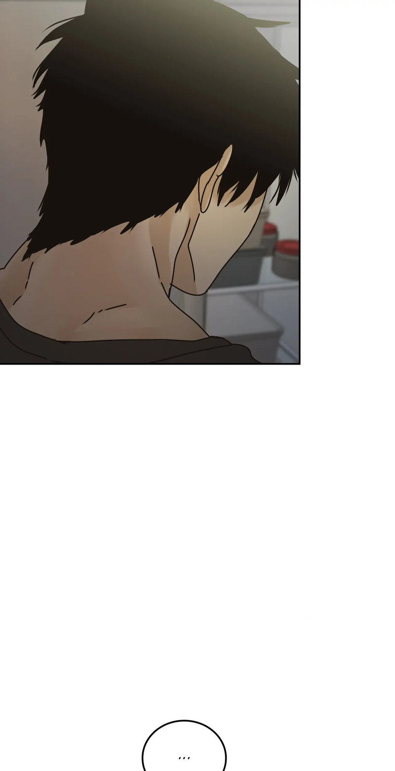 Where the Heart Is - Chapter 14 [photo 43] - MangaPorn