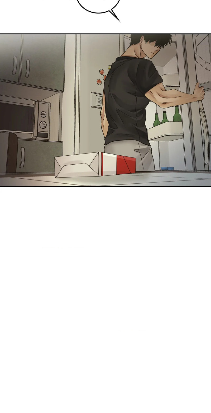 Where the Heart Is - Chapter 14 [photo 44] - MangaPorn
