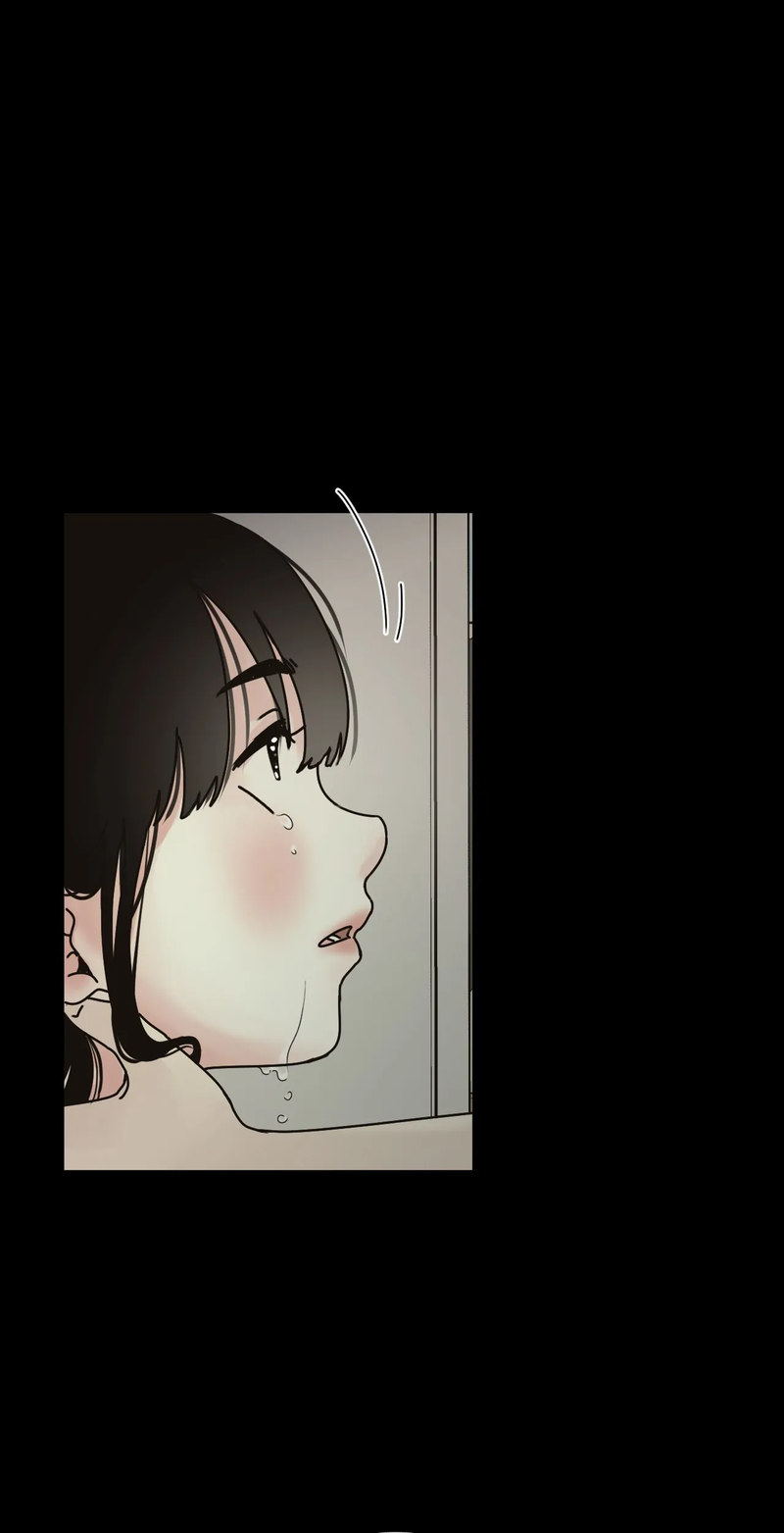 Where the Heart Is - Chapter 14 [photo 5] - MangaPorn