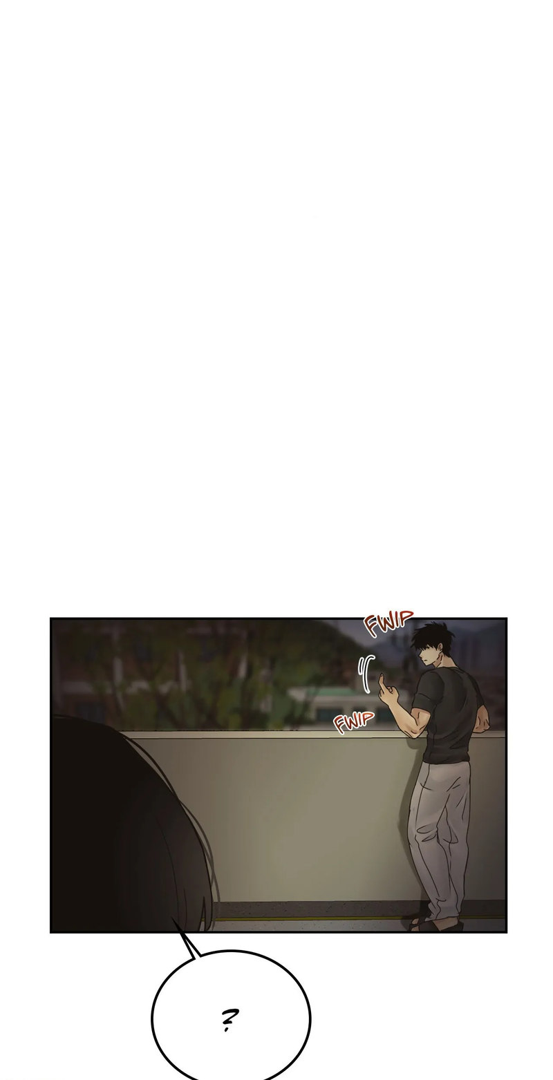 Where the Heart Is - Chapter 14 [photo 50] - MangaPorn