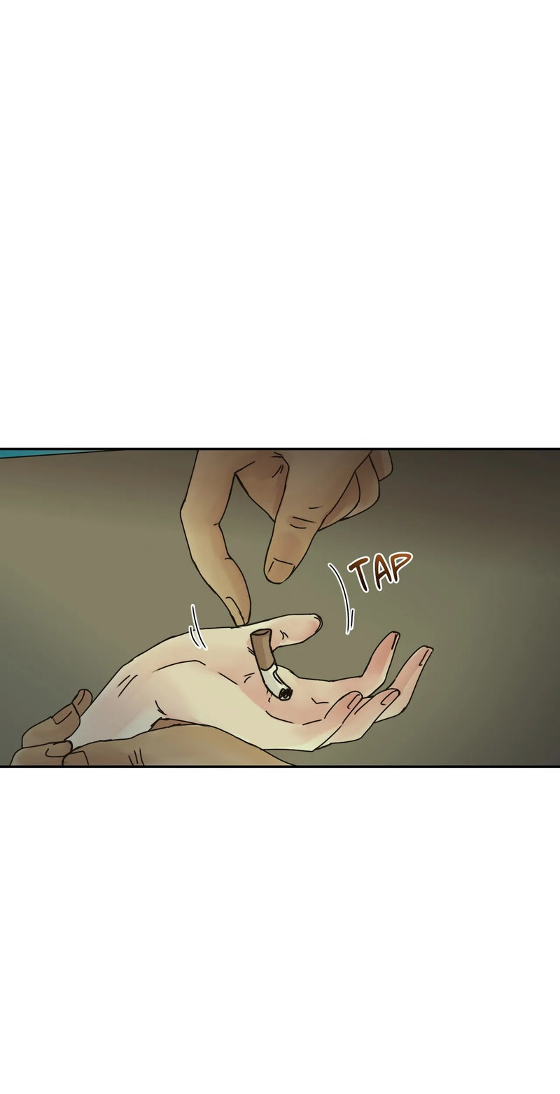 Where the Heart Is - Chapter 14 [photo 53] - MangaPorn