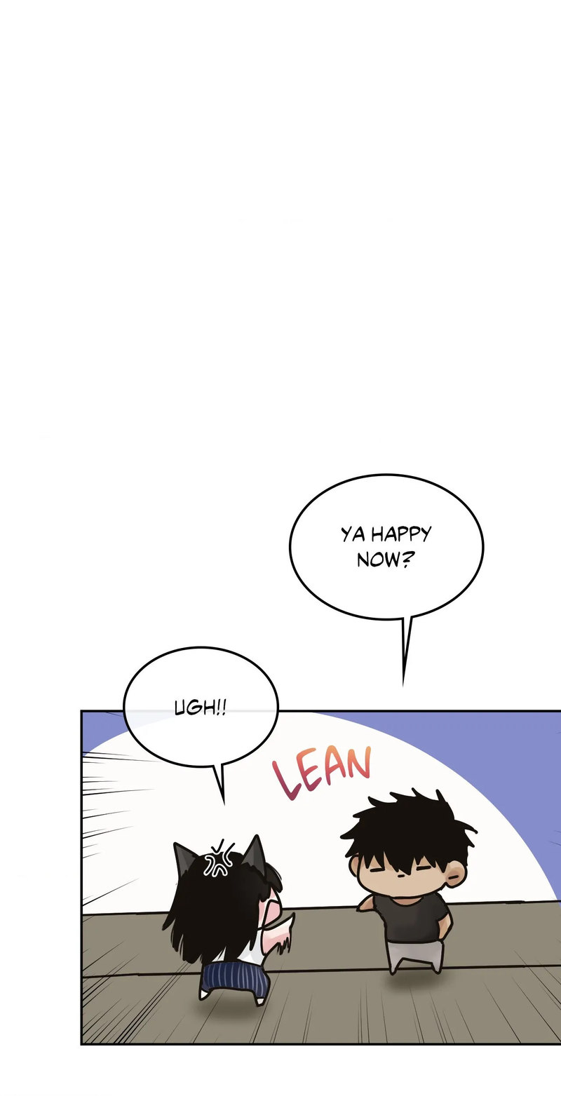 Where the Heart Is - Chapter 14 [photo 54] - MangaPorn