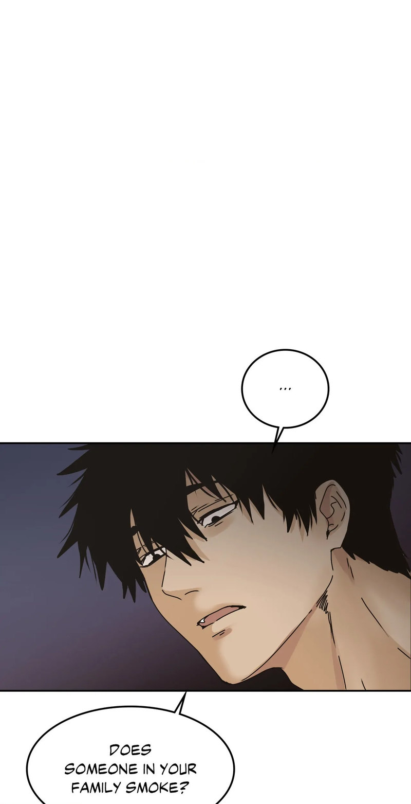 Where the Heart Is - Chapter 14 [photo 56] - MangaPorn