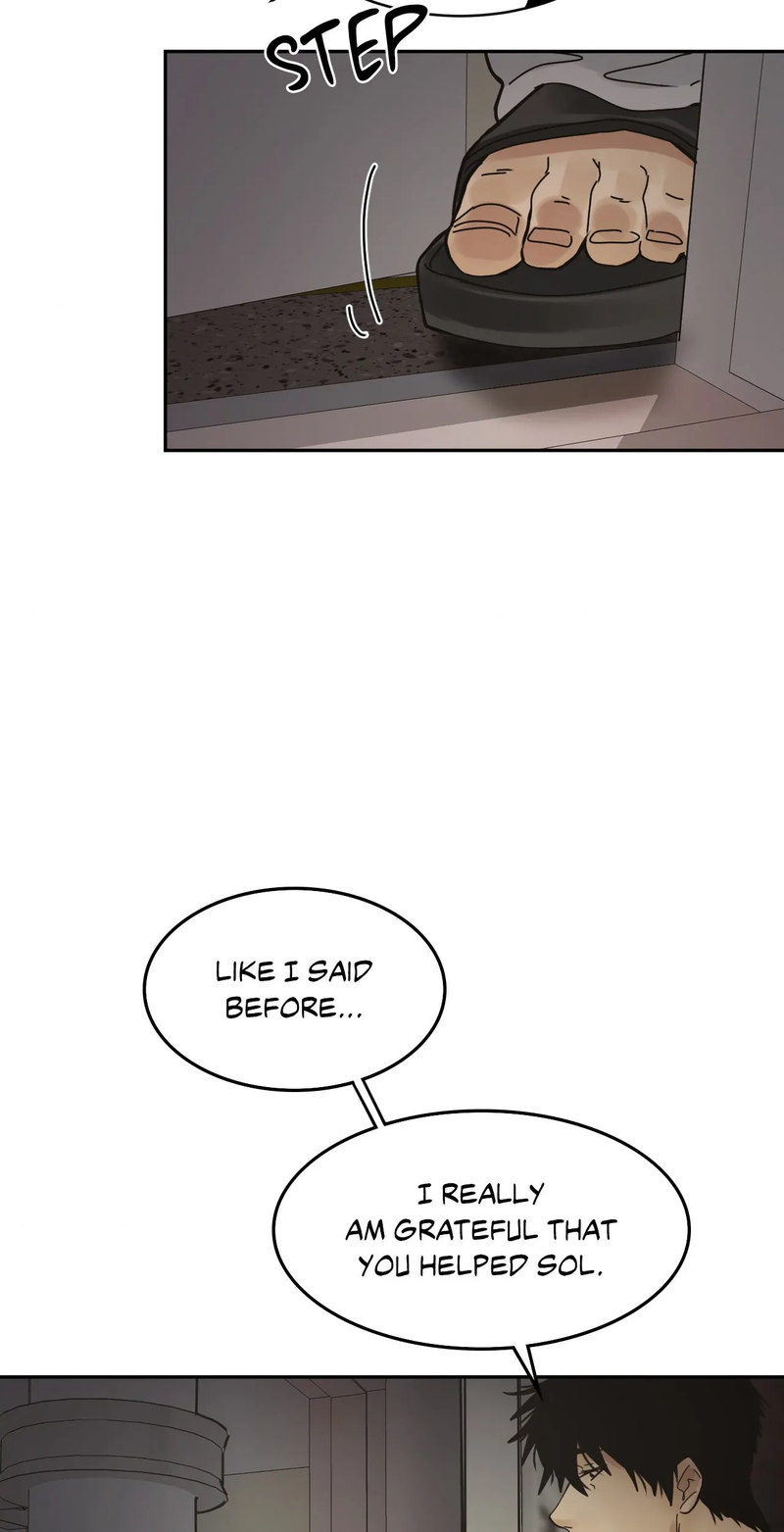 Where the Heart Is - Chapter 14 [photo 68] - MangaPorn