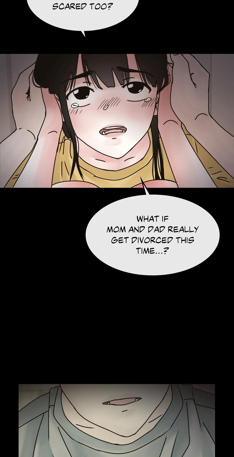 Where the Heart Is - Chapter 14 [photo 7] - MangaPorn