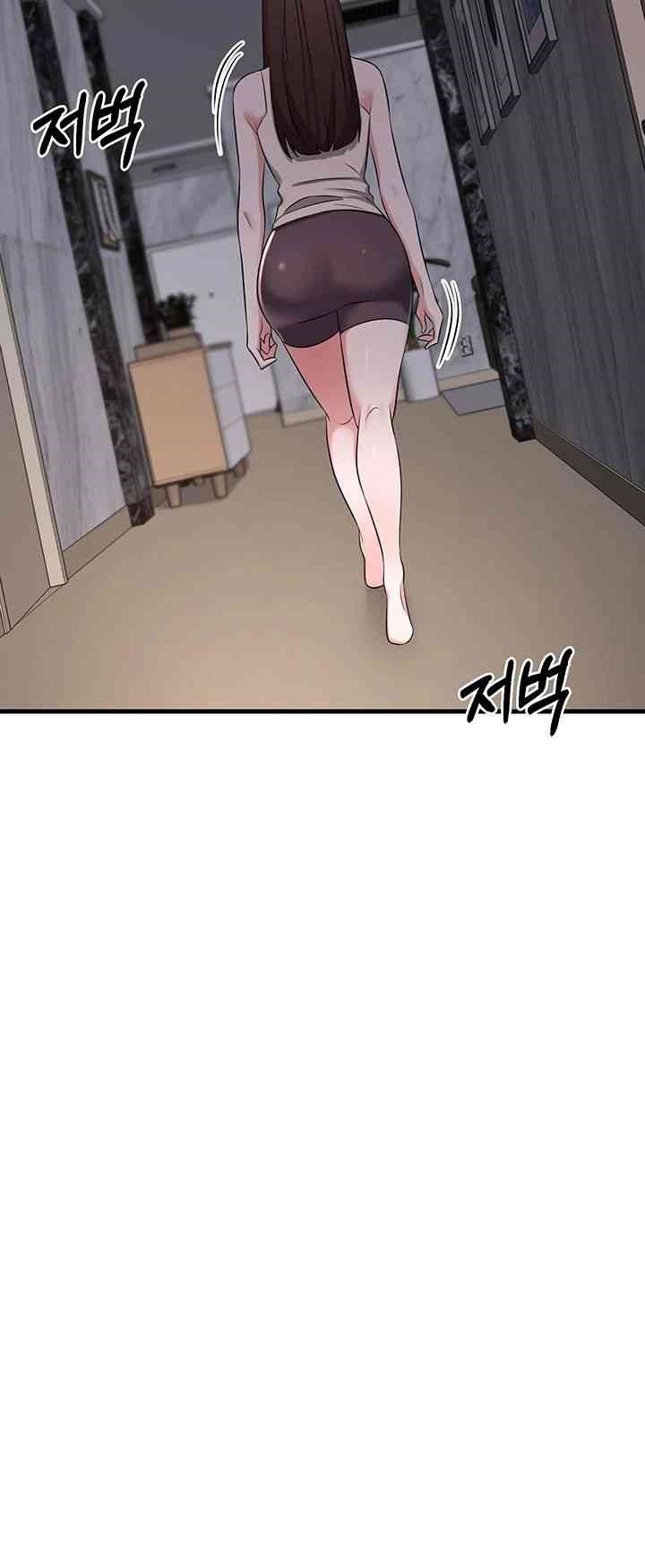 Sexy Entertainment Raw - Chapter 43 [photo 52] - MangaPorn