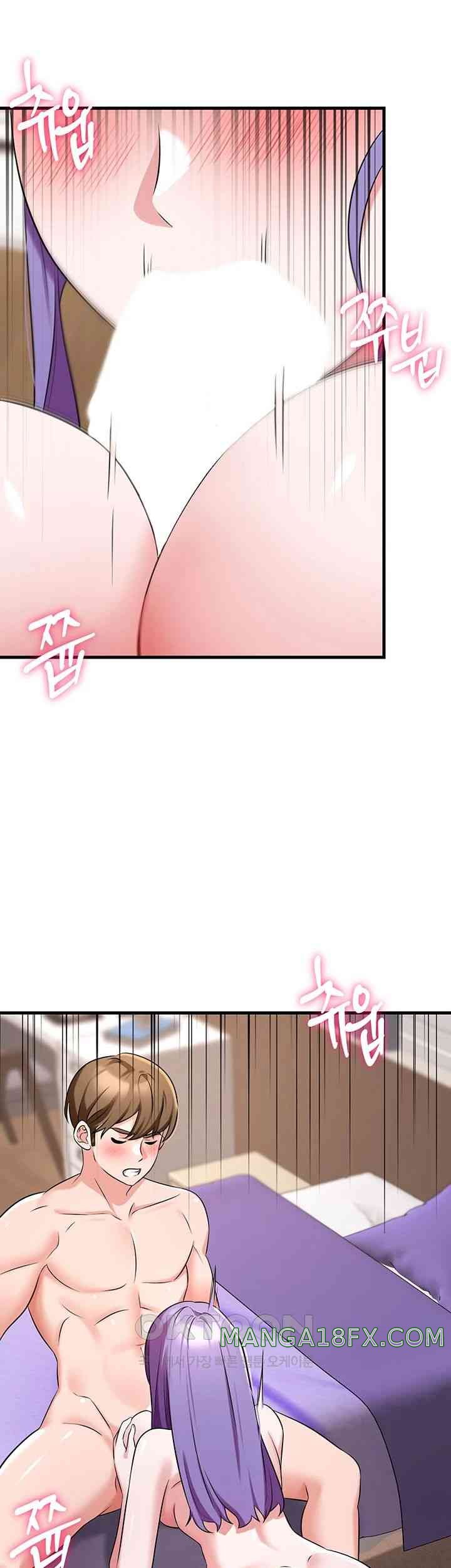 Sexy Entertainment Raw - Chapter 43 [photo 53] - MangaPorn