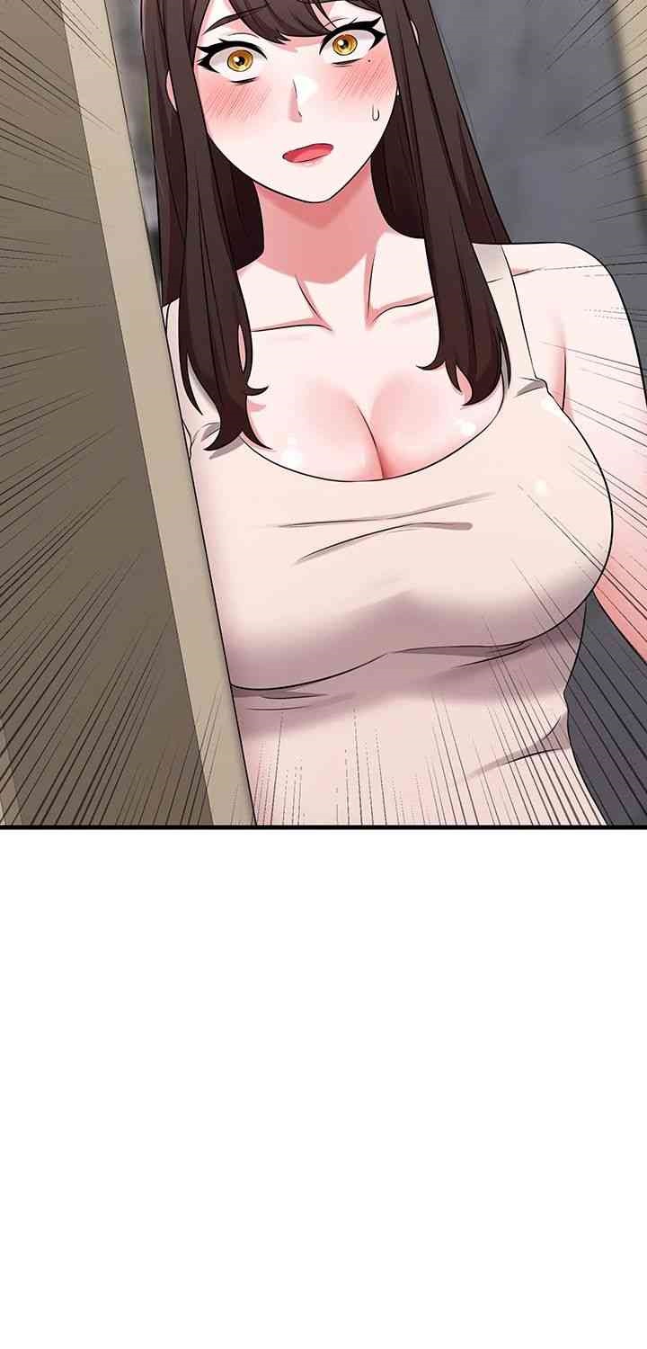 Sexy Entertainment Raw - Chapter 43 [photo 57] - MangaPorn