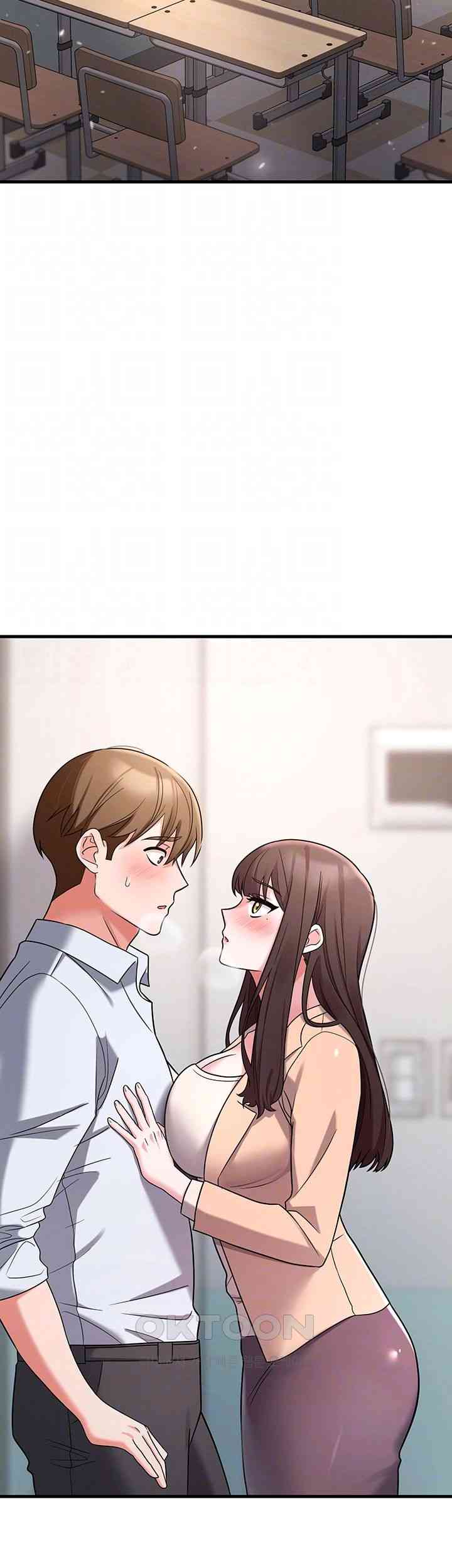 Sexy Entertainment Raw - Chapter 43 [photo 6] - MangaPorn