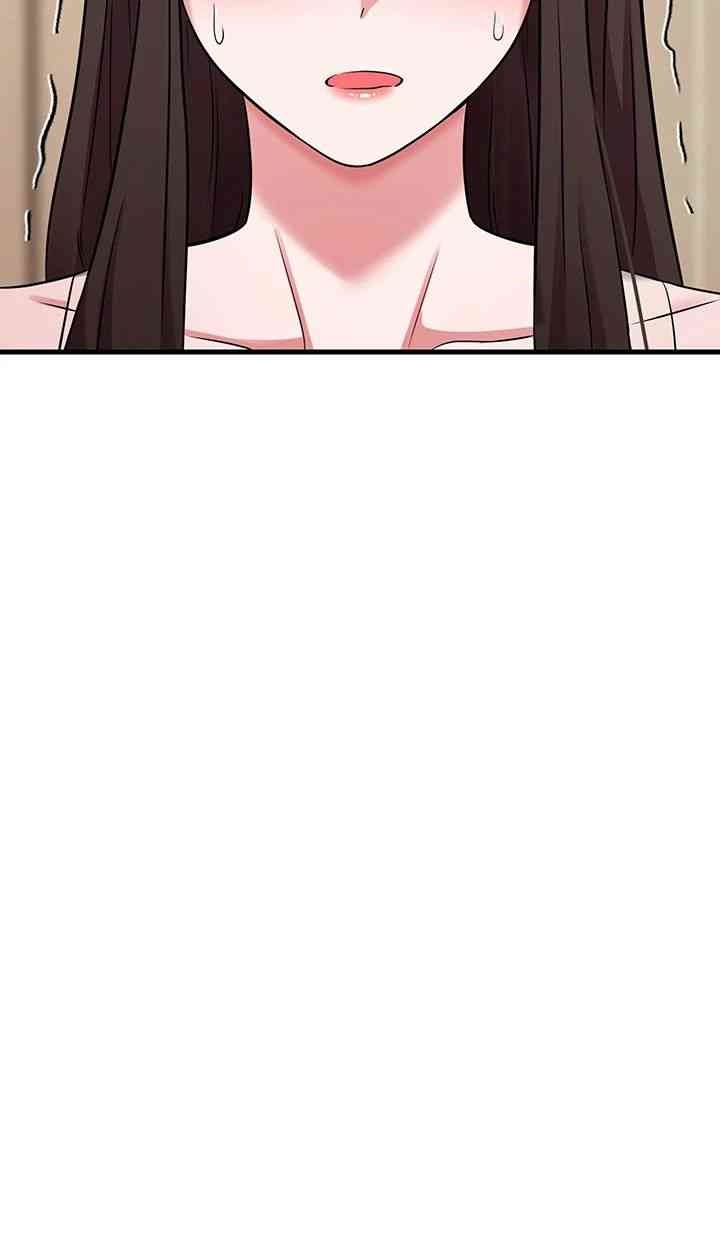 Sexy Entertainment Raw - Chapter 43 [photo 73] - MangaPorn