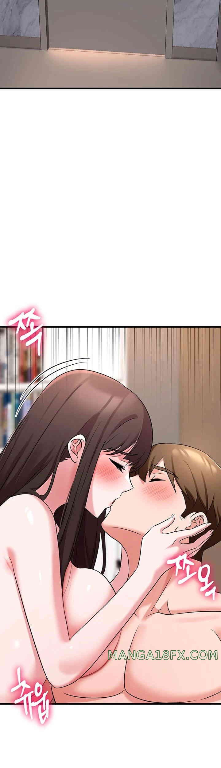 Sexy Entertainment Raw - Chapter 44 [photo 7] - MangaPorn