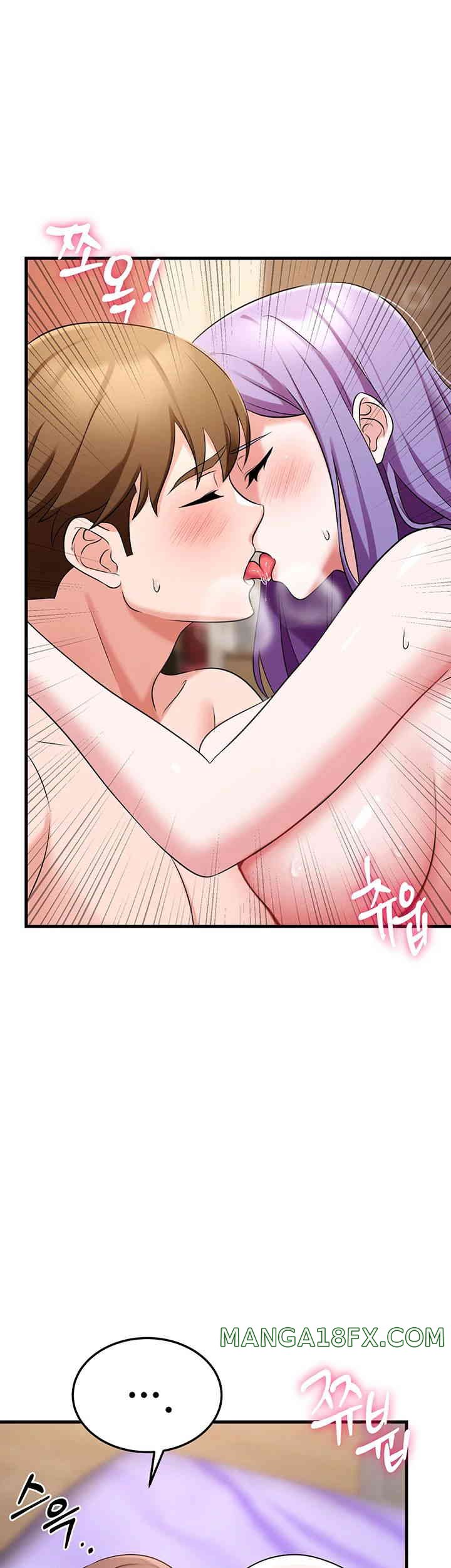 Sexy Entertainment Raw - Chapter 45 [photo 17] - MangaPorn