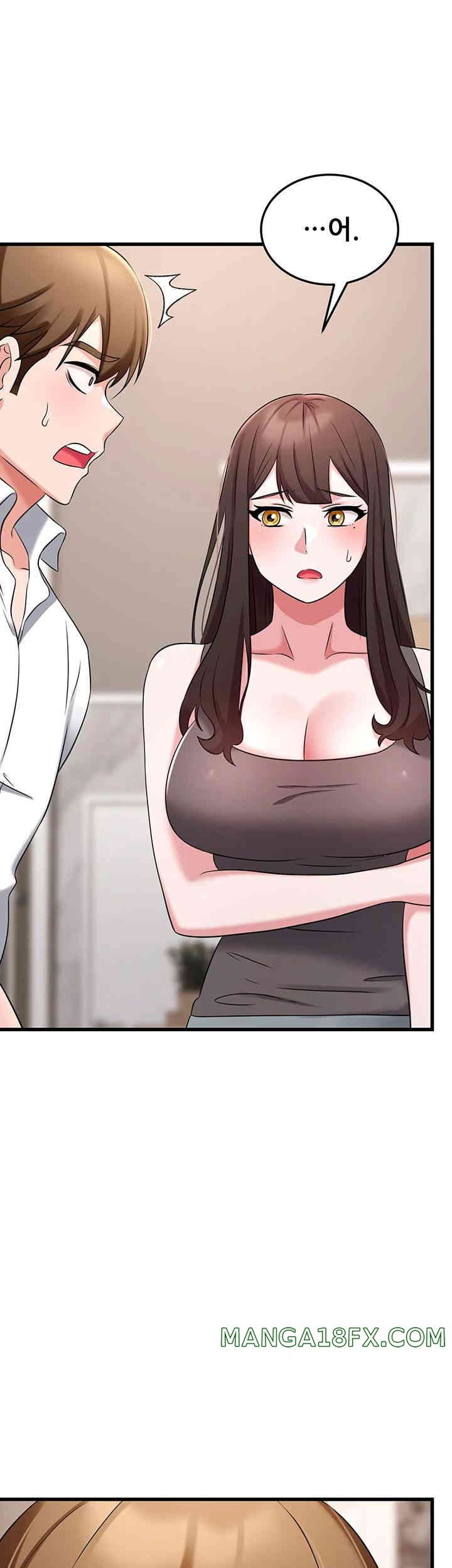 Sexy Entertainment Raw - Chapter 45 [photo 73] - MangaPorn