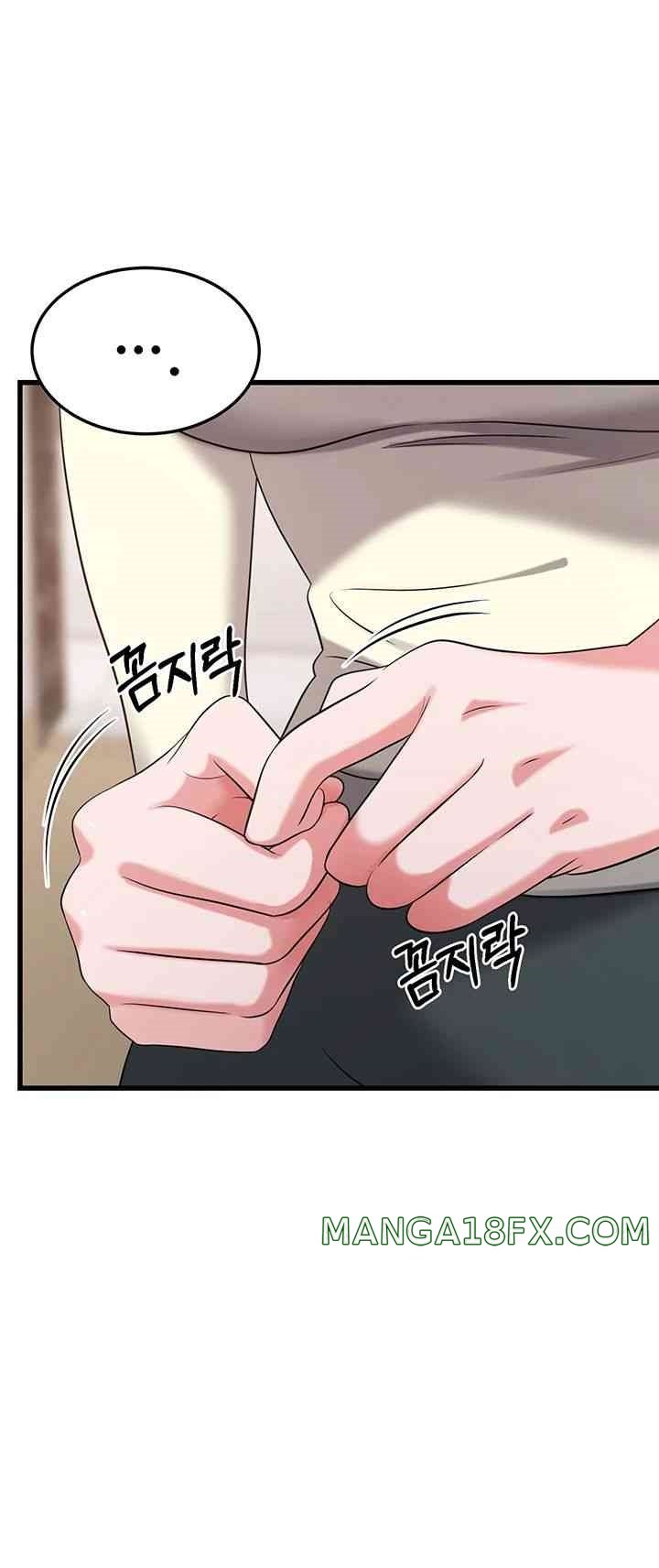 Sexy Entertainment Raw - Chapter 45 [photo 77] - MangaPorn