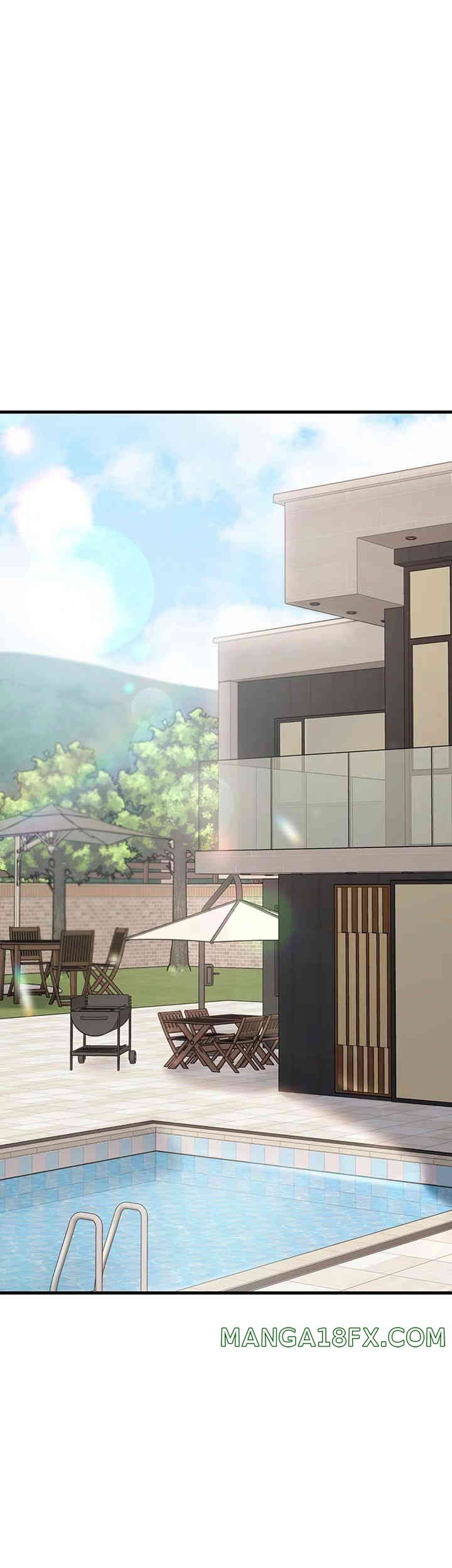 Sexy Entertainment Raw - Chapter 46 [photo 22] - MangaPorn