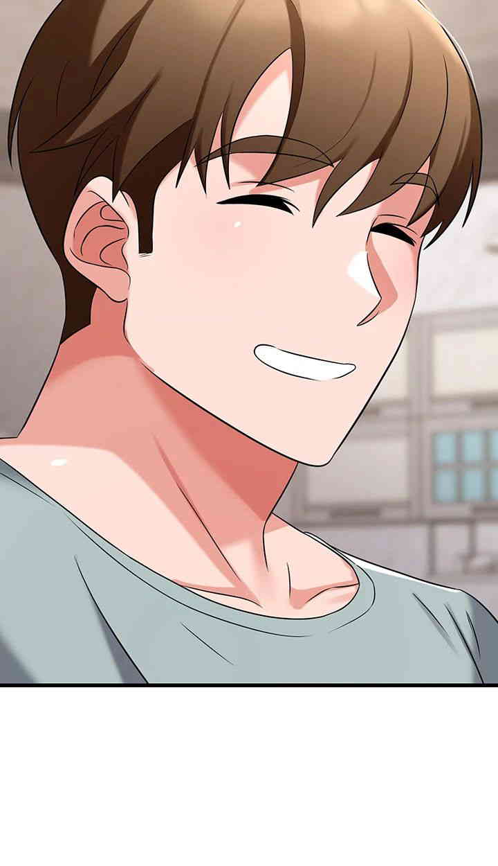 Sexy Entertainment Raw - Chapter 46 [photo 28] - MangaPorn