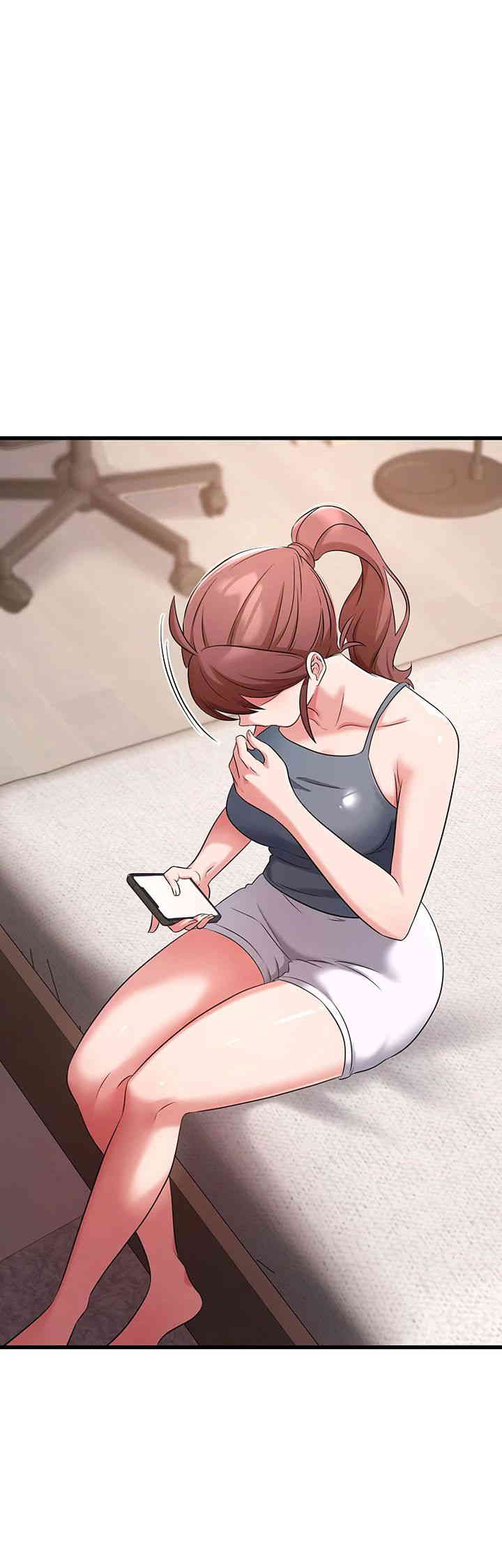 Sexy Entertainment Raw - Chapter 47 [photo 36] - MangaPorn