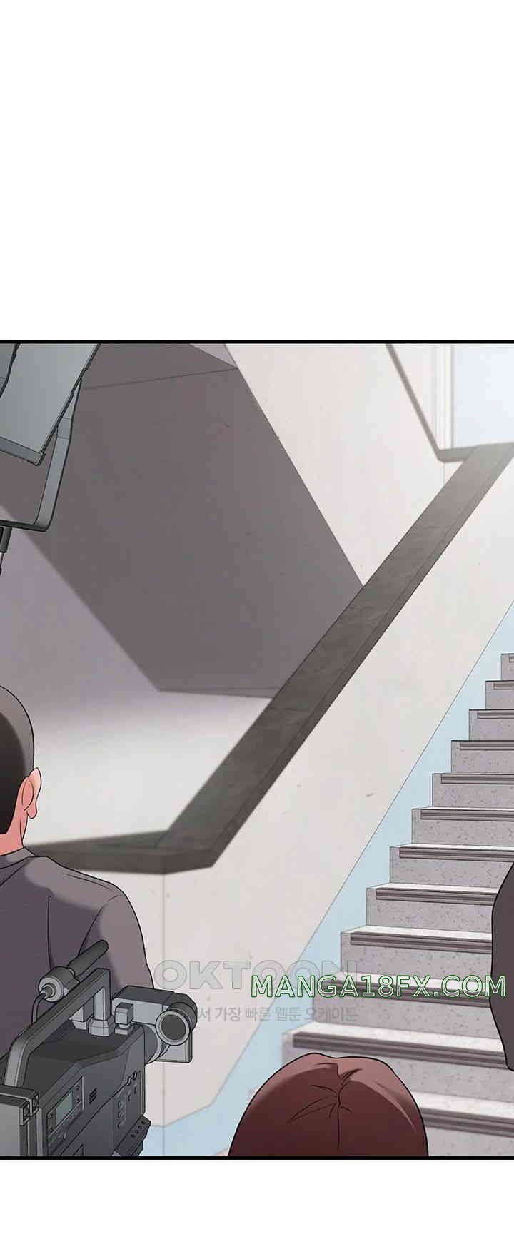 Sexy Entertainment Raw - Chapter 48 [photo 39] - MangaPorn