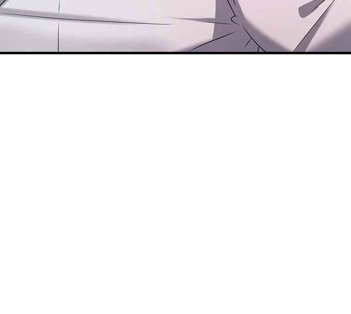 Sexy Entertainment Raw - Chapter 50 [photo 65] - MangaPorn