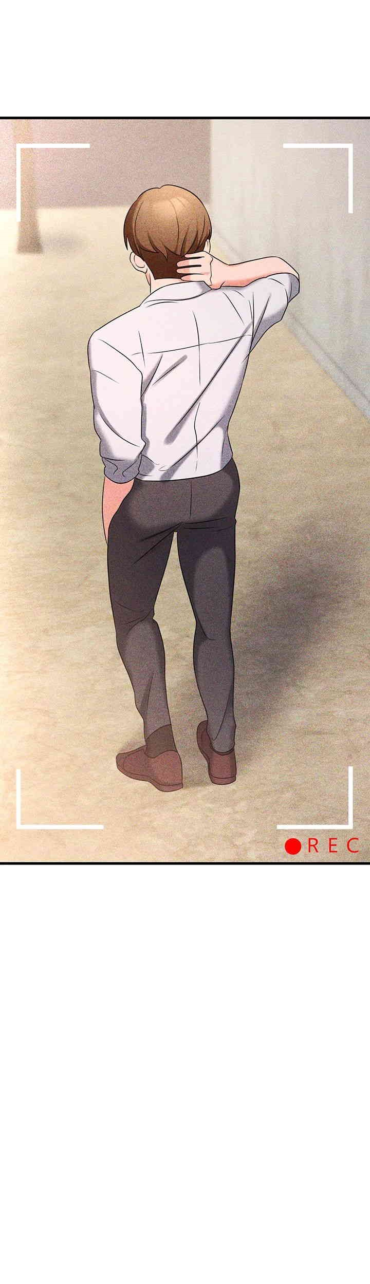 Sexy Entertainment Raw - Chapter 50 [photo 74] - MangaPorn