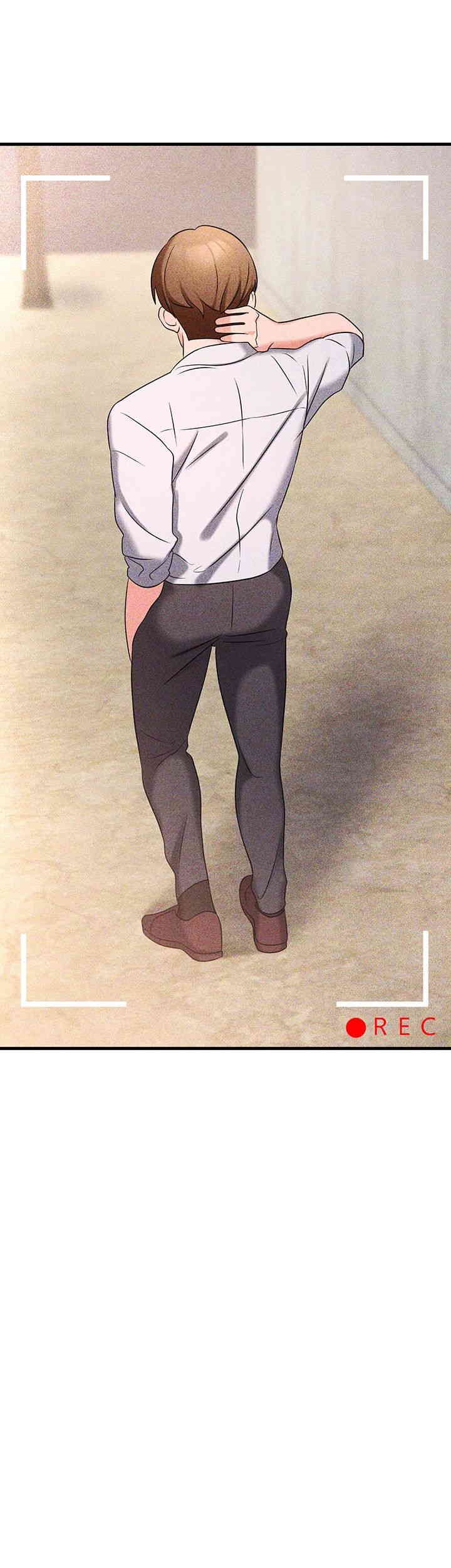 Sexy Entertainment Raw - Chapter 51 [photo 4] - MangaPorn