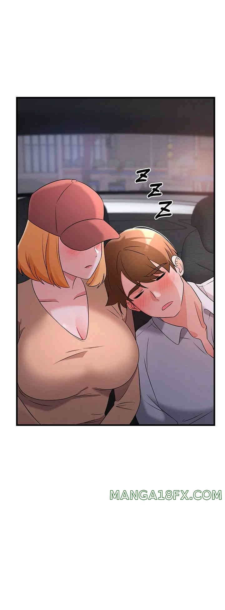 Sexy Entertainment Raw - Chapter 52 [photo 47] - MangaPorn