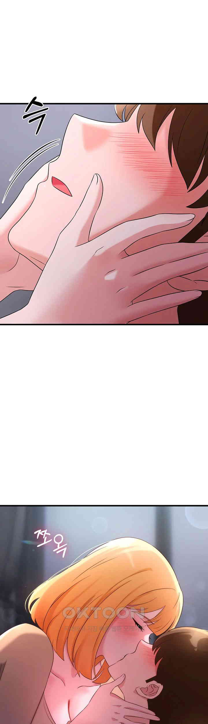 Sexy Entertainment Raw - Chapter 52 [photo 58] - MangaPorn