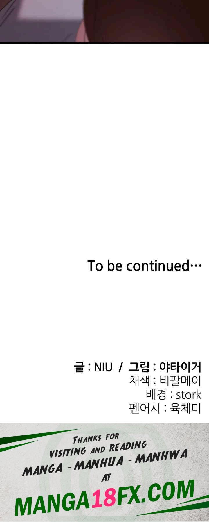 Sexy Entertainment Raw - Chapter 52 [photo 73] - MangaPorn