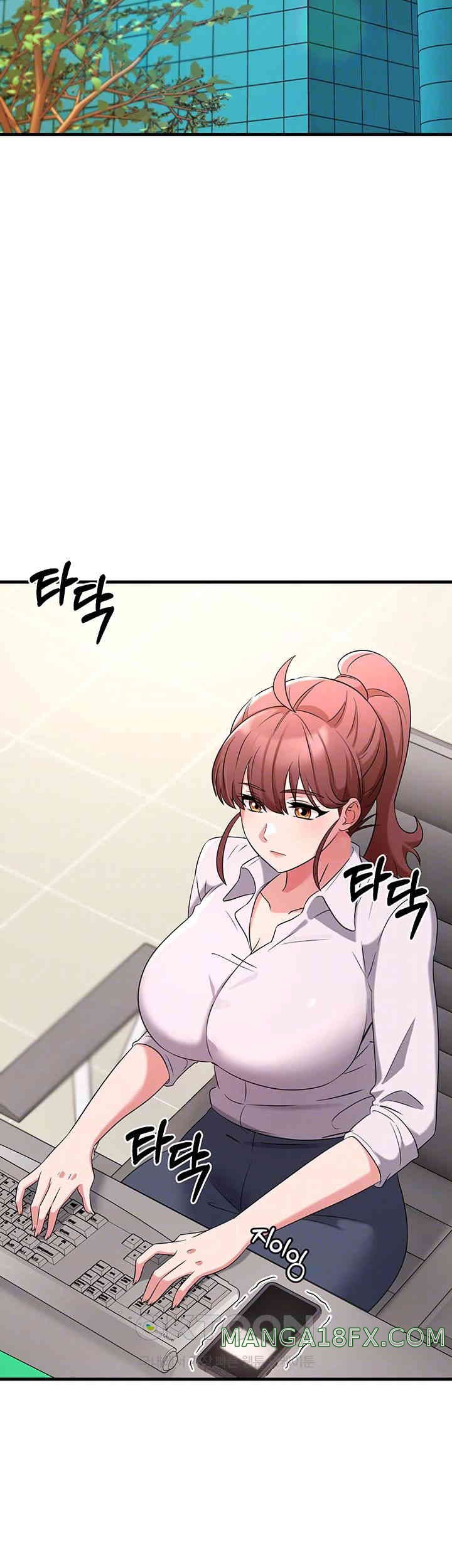 Sexy Entertainment Raw - Chapter 52 [photo 8] - MangaPorn