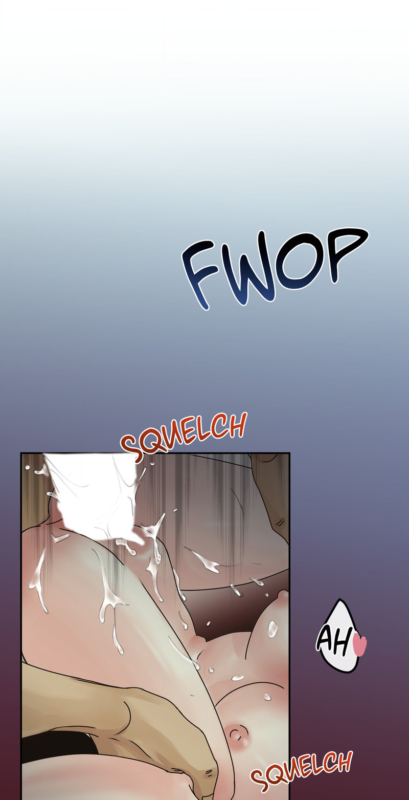 Where the Heart Is - Chapter 15 [photo 1] - MangaPorn