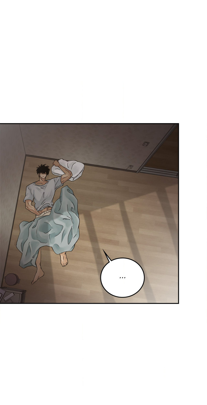 Where the Heart Is - Chapter 15 [photo 11] - MangaPorn